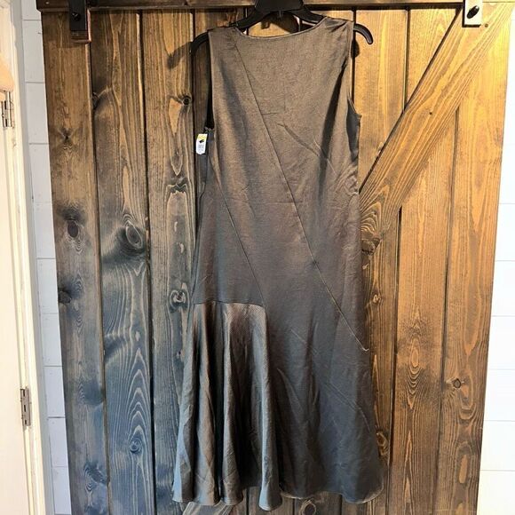 NWT Club Monaco Dress - Picture 4 of 9